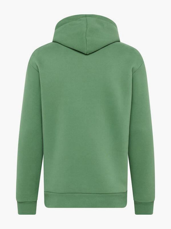 Bild 2 von Airwalk Hoodie