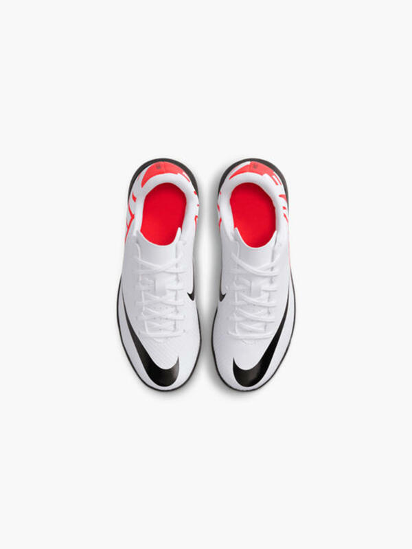 Bild 3 von Nike Fußballschuh JR VAPOR 15 CLUB TF