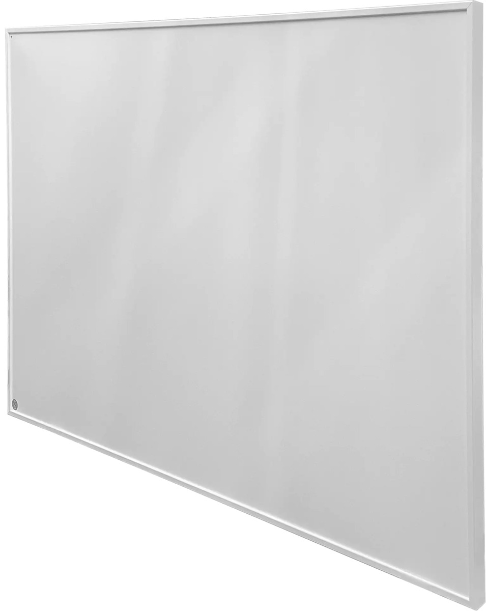 Bild 1 von Bella Jolly Infrarotheizkörper ICP909 60x90 cm 600 Watt, weiß