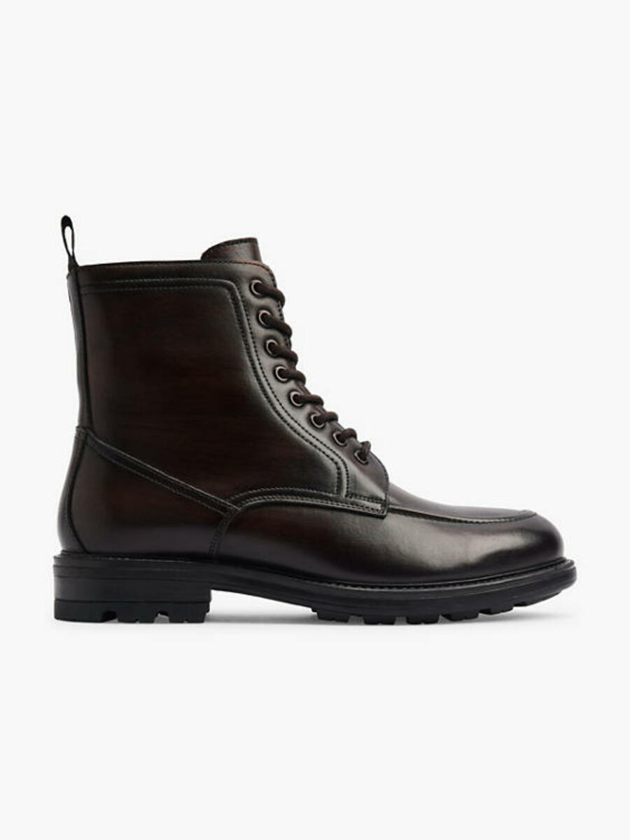 Bild 1 von AM SHOE Schnürboots