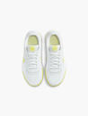 Bild 3 von Nike Sneaker W NIKE ZOOM COURT LITE 3