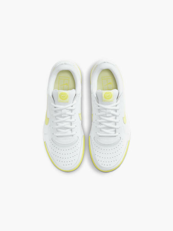 Bild 3 von Nike Sneaker W NIKE ZOOM COURT LITE 3
