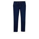 Bild 2 von UP2FASHION Herren Stretchjeans