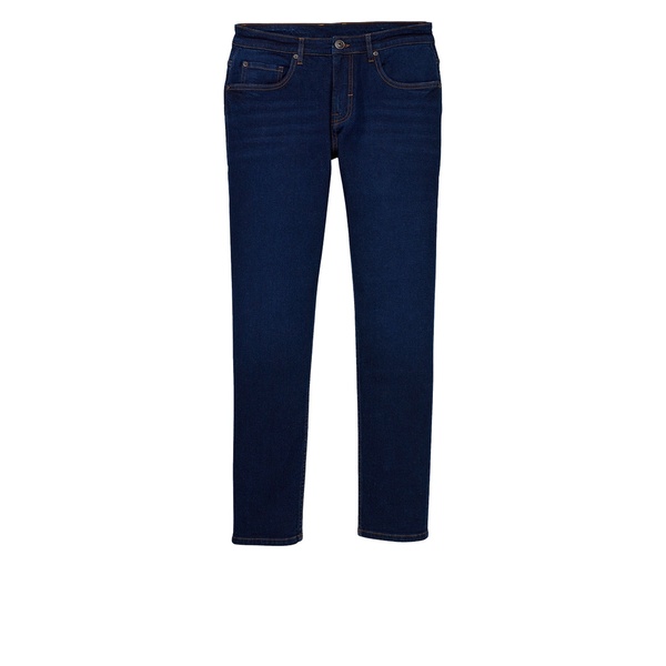 UP2FASHION Herren Stretchjeans von ALDI SÜD ansehen!