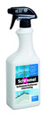 Bild 1 von Schimmel X Schimmelentferner chlorhaltig 750 ml