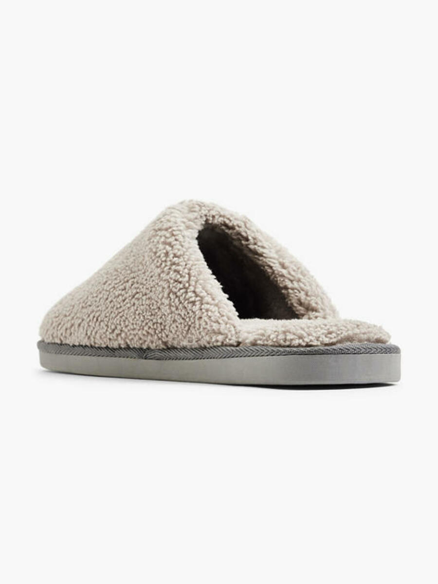 Bild 3 von Esprit Pantoffel