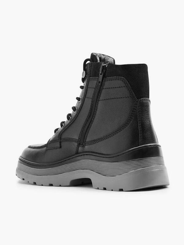 Bild 3 von AM SHOE Schnürboots