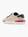 Bild 3 von TOM TAILOR Sneaker