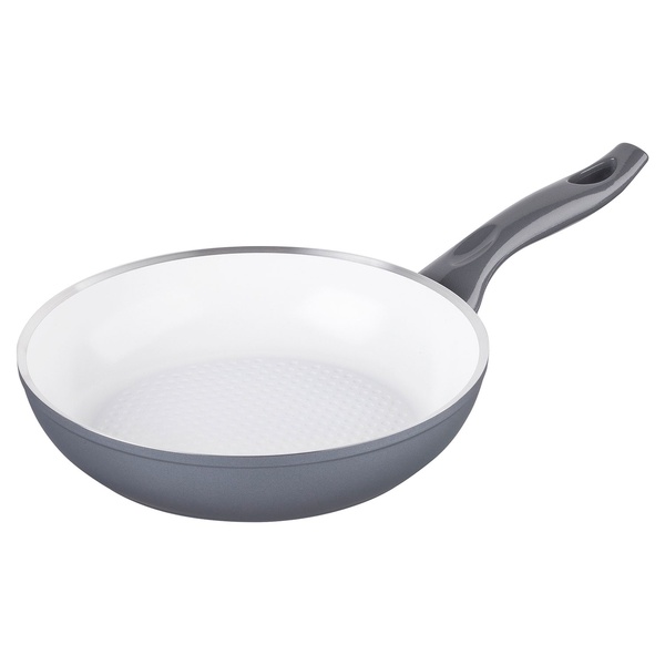 Bild 2 von CROFTON Keramik-Pfanne 28 cm