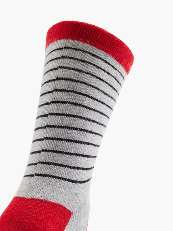 Bild 4 von Miraculous 3er Pack Socken