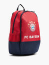 Bild 2 von FC Bayern München Rucksack