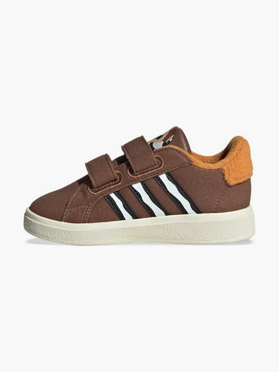 Bild 2 von adidas Sneaker GRAND COURT Chip CF I