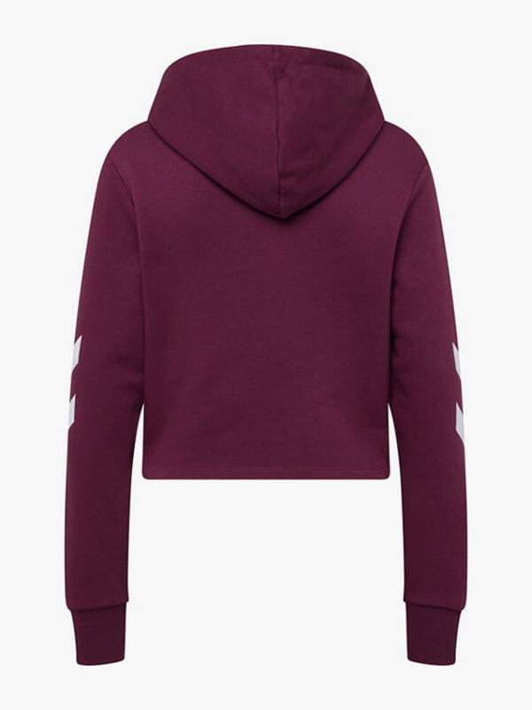 Bild 2 von hummel Hoodie