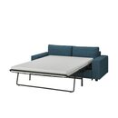 Bild 1 von VIMLE  2er-Bettsofa