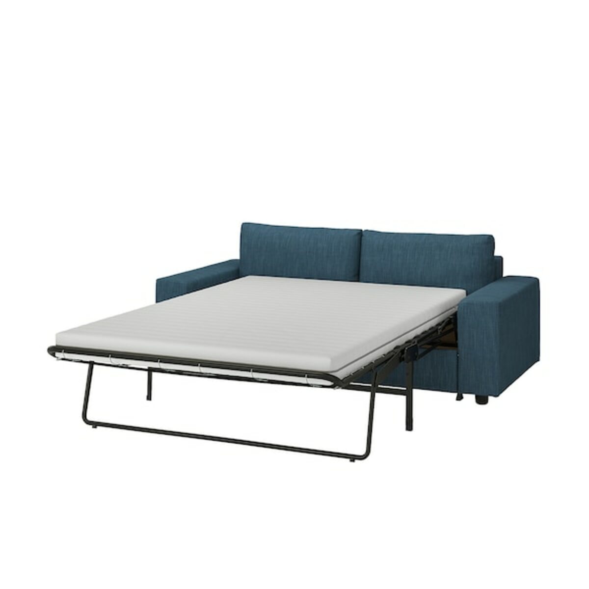 Bild 1 von VIMLE  2er-Bettsofa