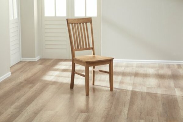 Bild 4 von Esszimmerstuhl JELS Eiche