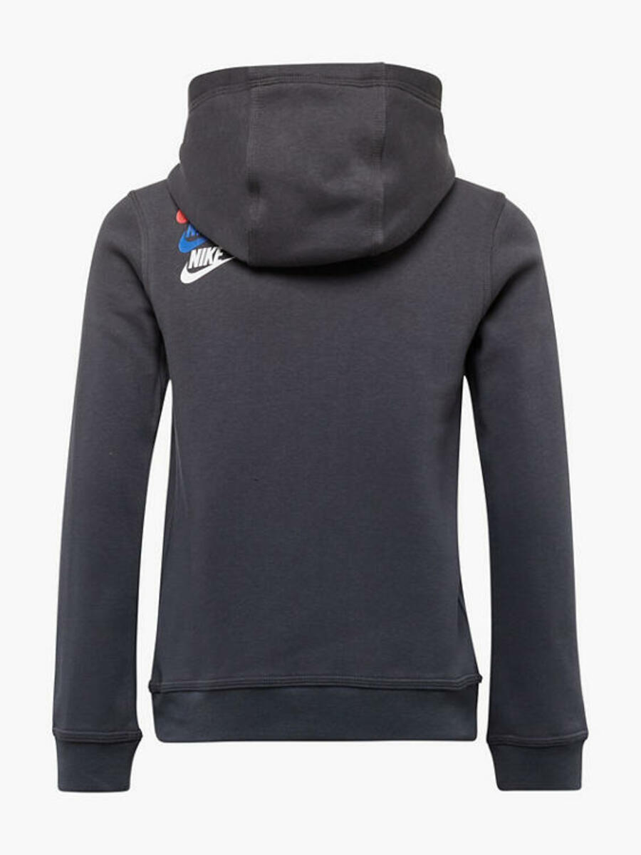 Bild 2 von Nike Hoodie