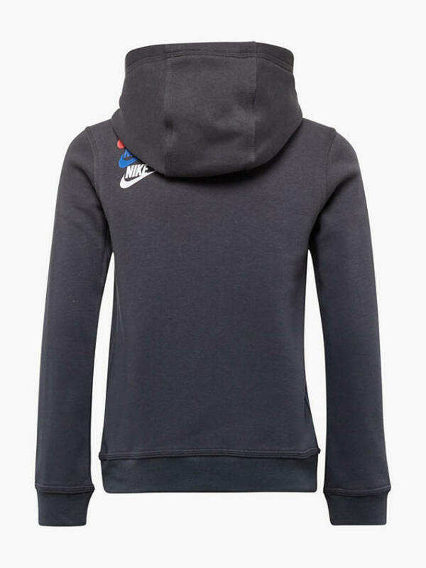 Bild 2 von Nike Hoodie