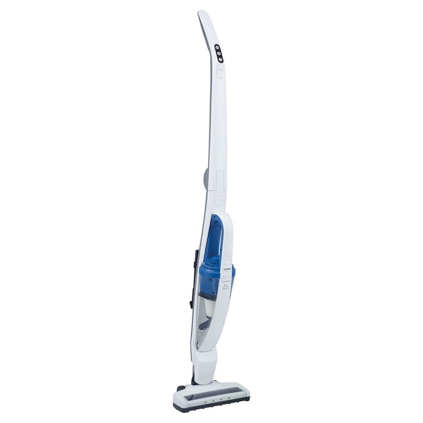 EASY HOME 2in1AkkuStaubsauger von ALDI SÜD ansehen!