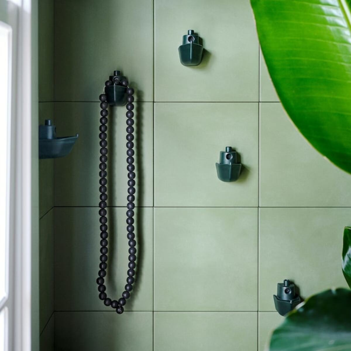 Bild 4 von KNOPARE  Haken