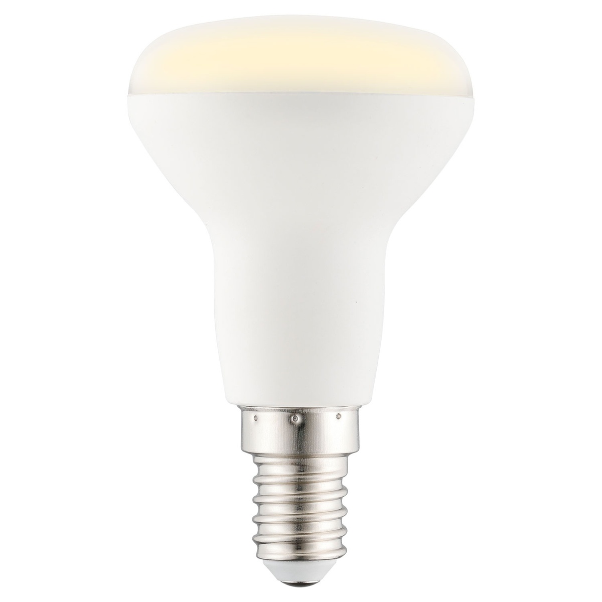 Bild 1 von CASALUX LED-Reflektor, nicht dimmbar