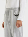 Bild 2 von Warner Bros. Batman Pyjama Set