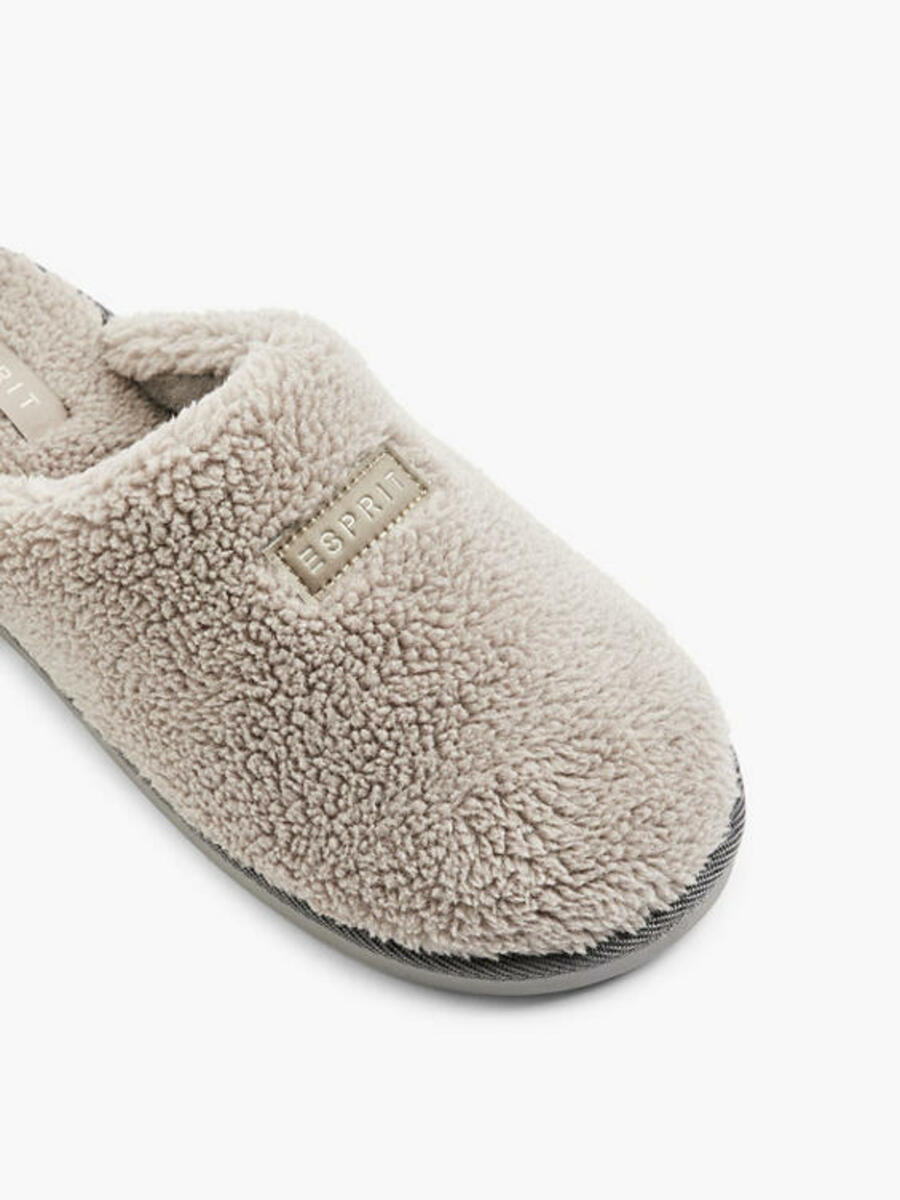 Bild 2 von Esprit Pantoffel