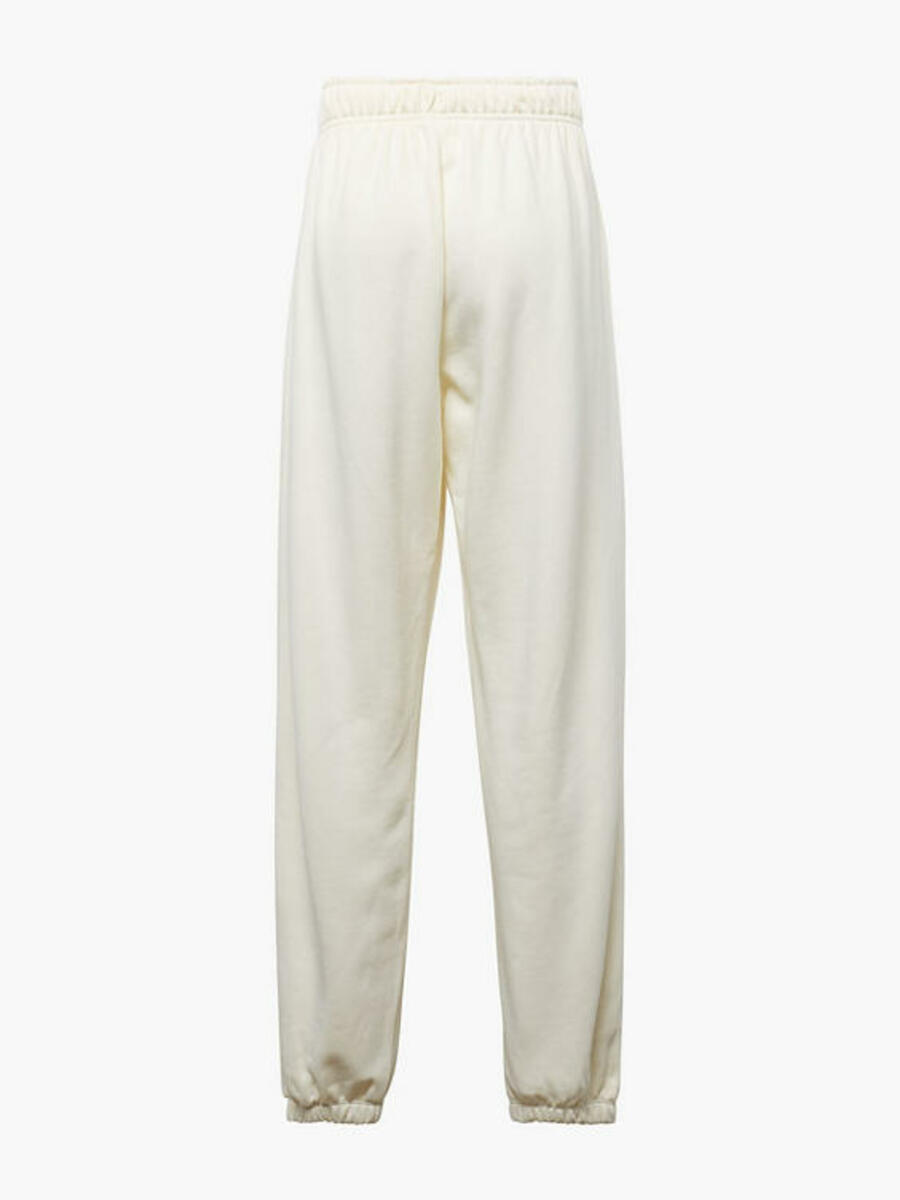 Bild 2 von Nike Jogginghose