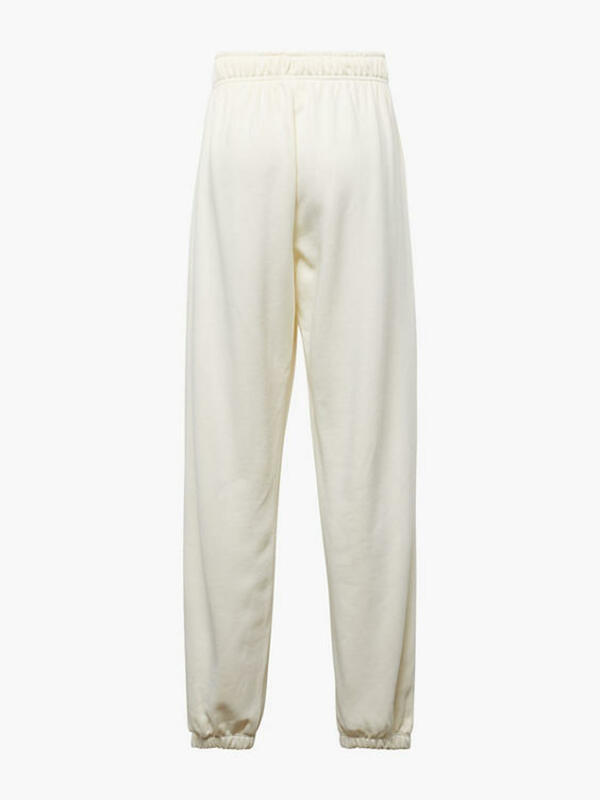 Bild 2 von Nike Jogginghose