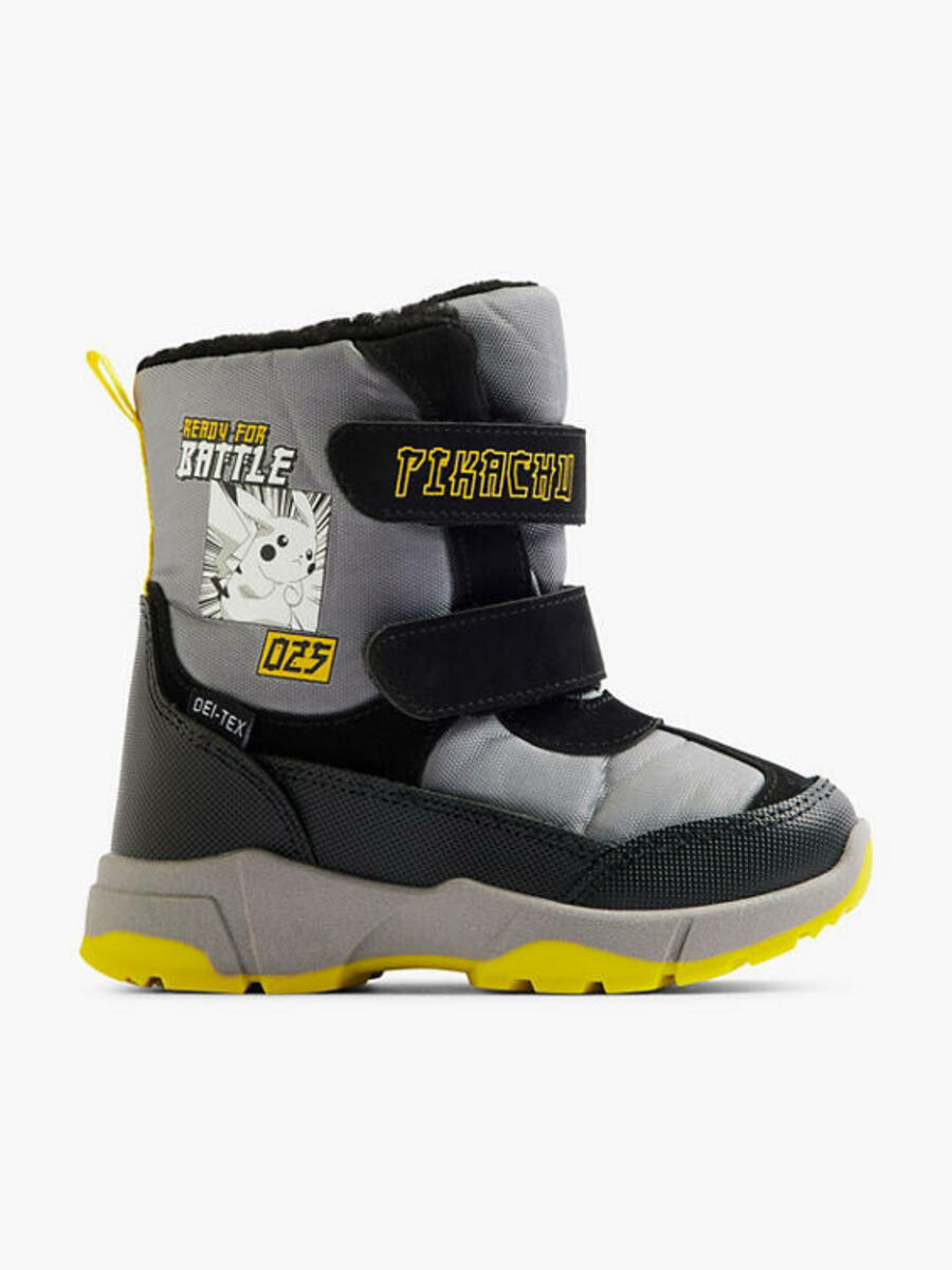 Bild 1 von pokémon Boots