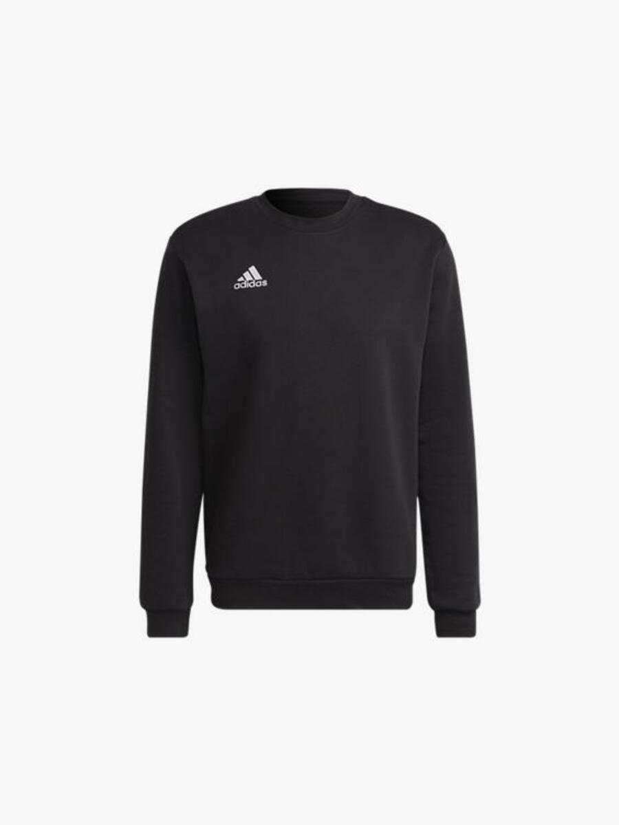 Bild 1 von adidas Sweatshirt