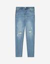 Bild 1 von Damen Jeans - Knöchellang