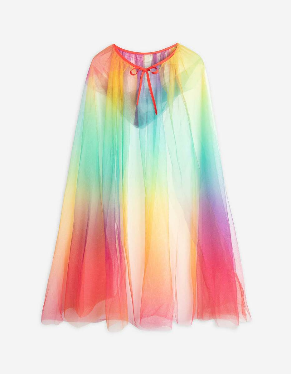 Bild 1 von Gewand - Regenbogen