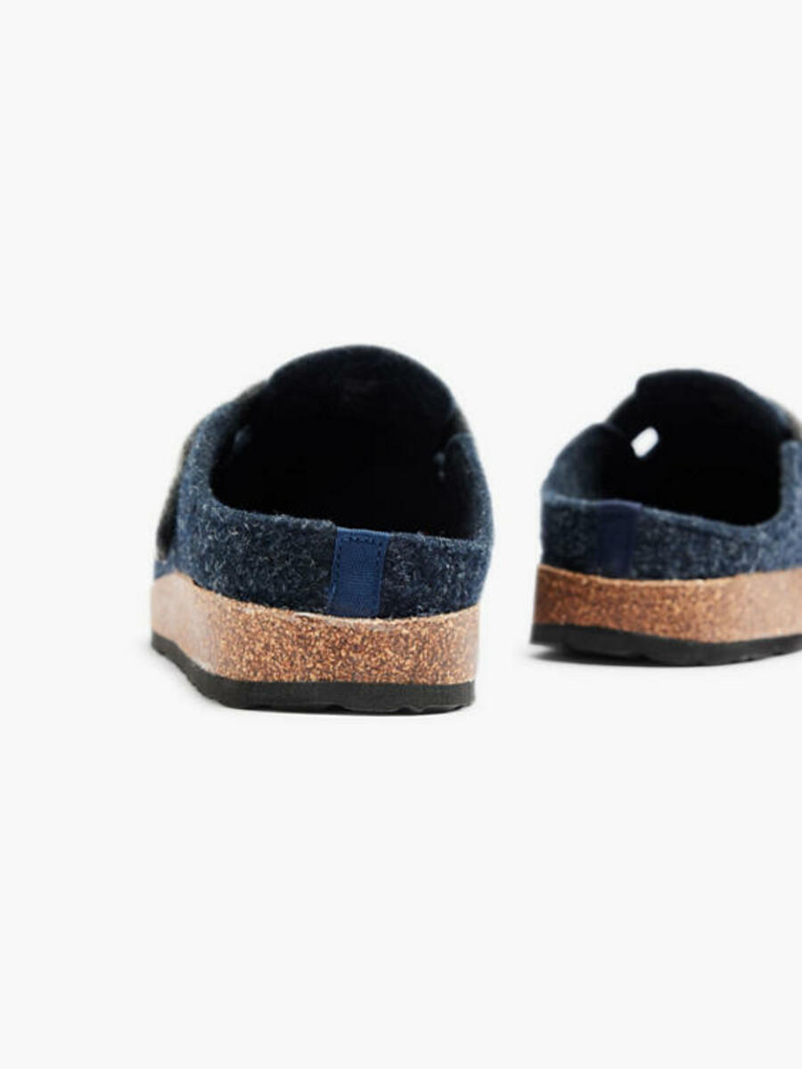 Bild 4 von Björndal Hausschuh