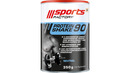 Bild 1 von SPORTS FACTORY Proteinshake 90 Neutral