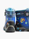 Bild 4 von PAW Patrol Boots