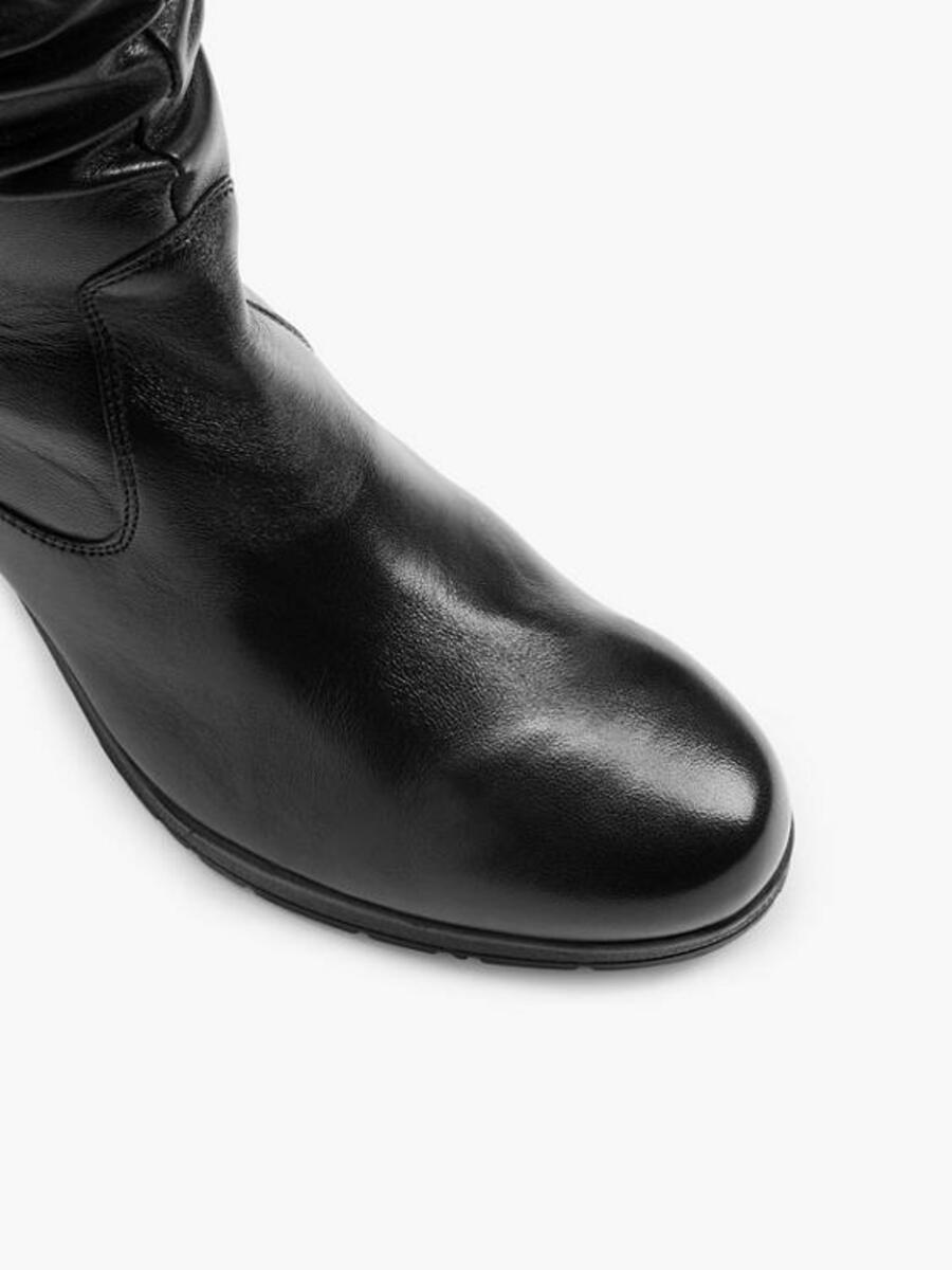 Bild 2 von 5th Avenue Stiefelette