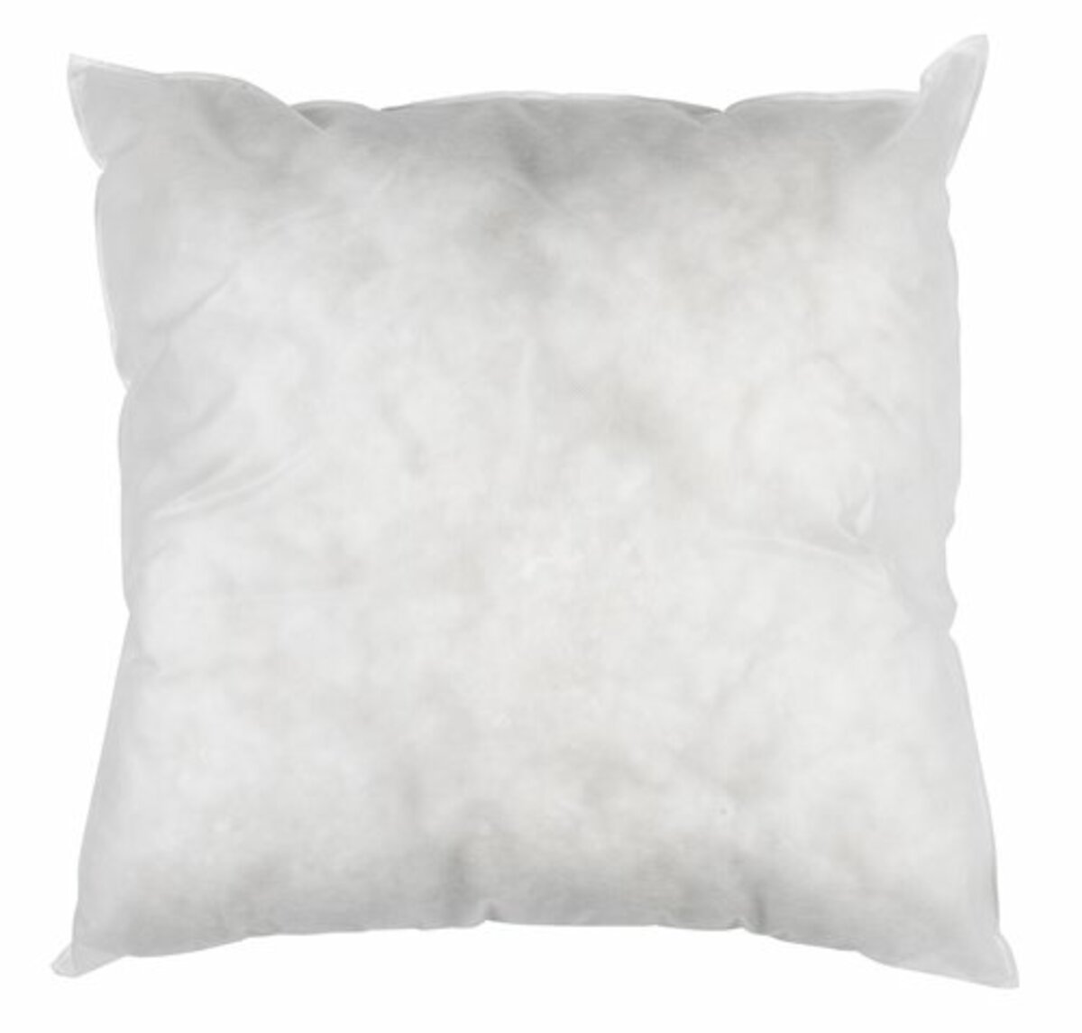 Bild 1 von Füllkissen 200g KARITINDEN Synthetik 40x40