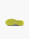 Bild 4 von Nike Sneaker W NIKE ZOOM COURT LITE 3