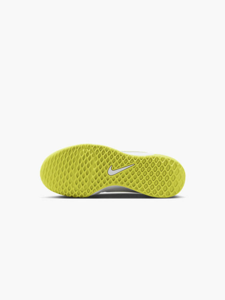 Bild 4 von Nike Sneaker W NIKE ZOOM COURT LITE 3