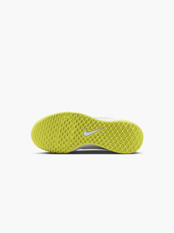 Bild 4 von Nike Sneaker W NIKE ZOOM COURT LITE 3