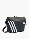 Bild 2 von adidas Bauchtasche