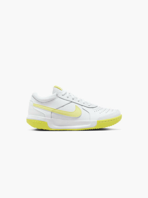 Bild 1 von Nike Sneaker W NIKE ZOOM COURT LITE 3