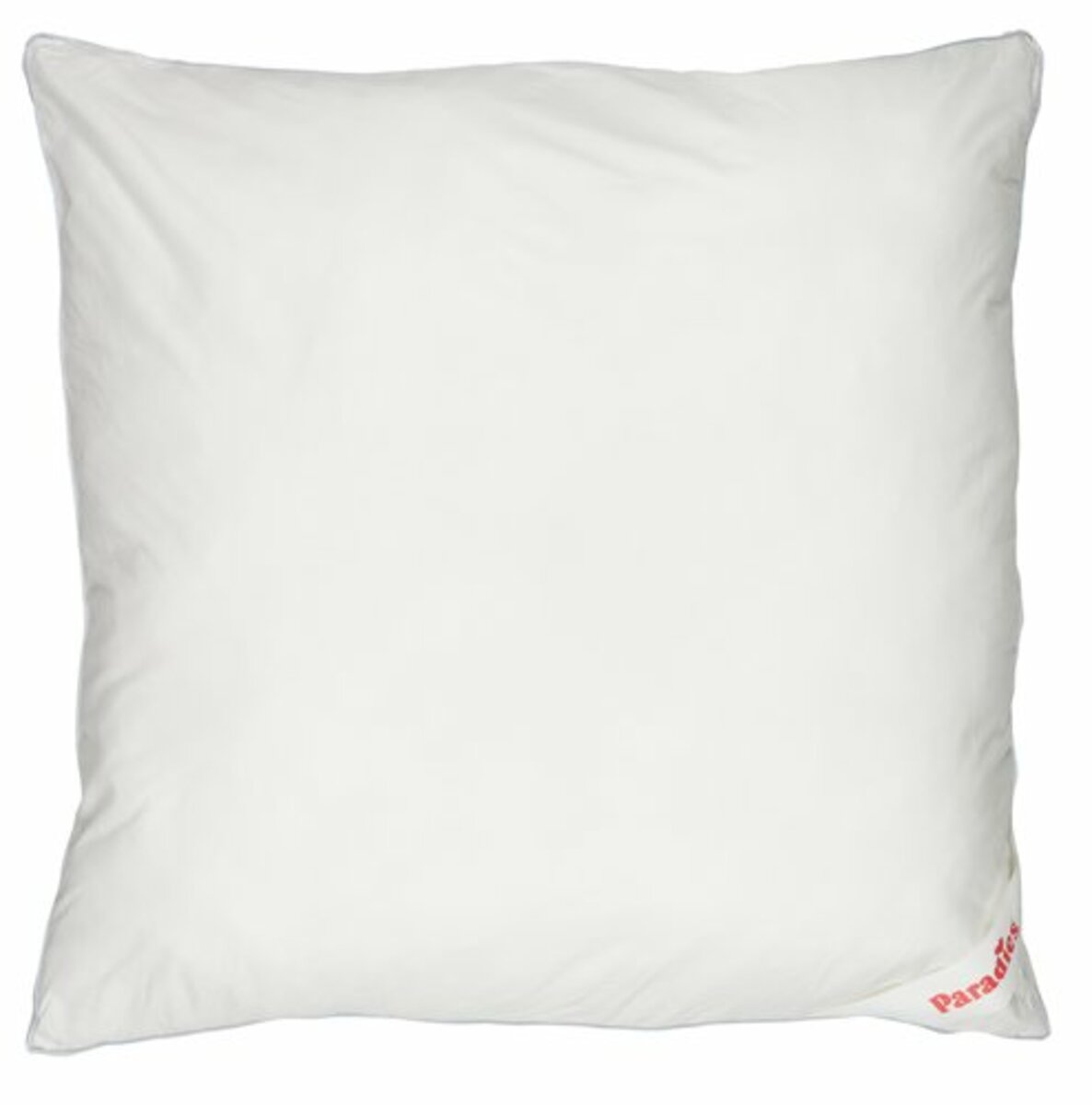 Bild 1 von Kopfkissen 1080g PARADIES SOFTY FEST 80x80