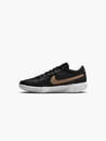 Bild 2 von Nike Sneaker COURT AIR ZOOM LITE 3