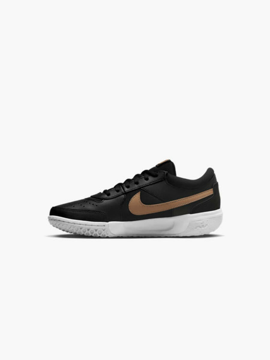 Bild 2 von Nike Sneaker COURT AIR ZOOM LITE 3