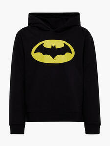 Warner Bros. Batman Hoodie