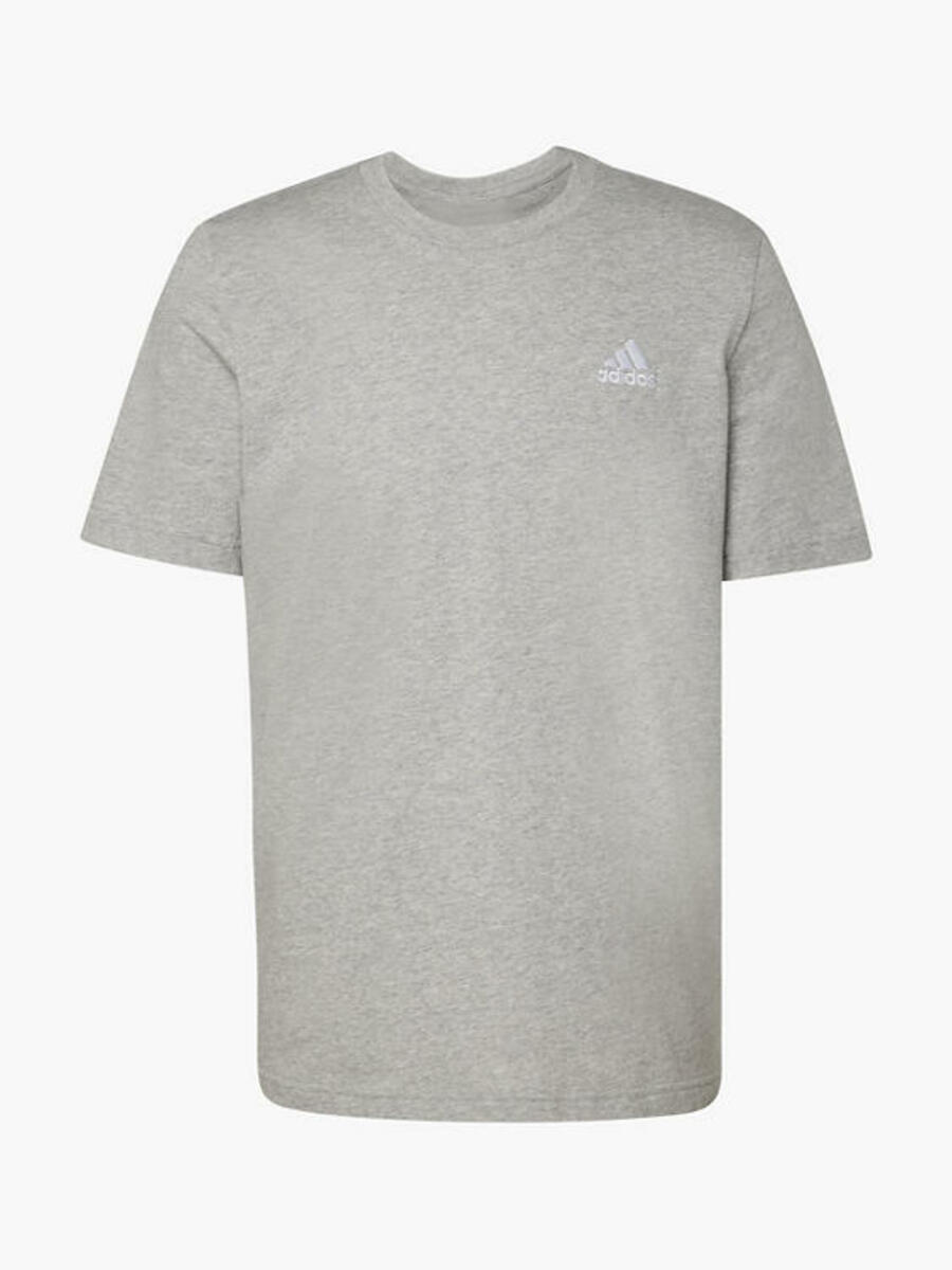 Bild 1 von adidas T-Shirt