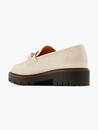 Bild 3 von Graceland Chunky Loafer