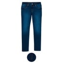 Bild 1 von UP2FASHION Herren Stretchjeans